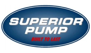 Superior Pump