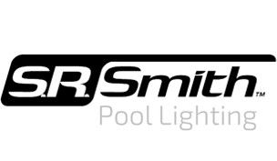 SR Smith Lighting