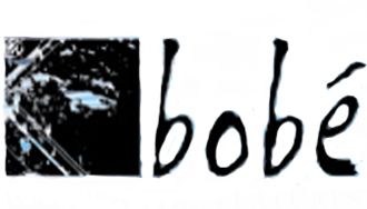 Bobe Water & Fire Features
