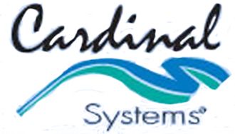 Cardinal Systems Inc