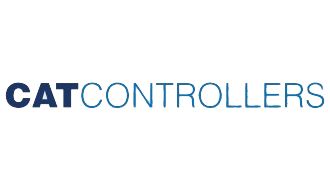 Cat Controllers Inc