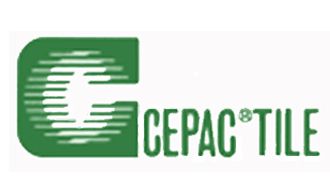 Cepac Tile