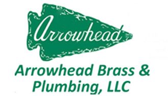 Champion-Arrowhead LLC