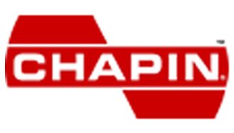 Chapin International Inc