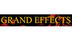 Grand Effects