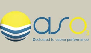 Aqua Sun Ozone