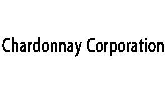 Chardonnay Corp