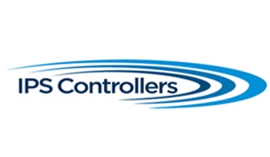 IPS Controllers