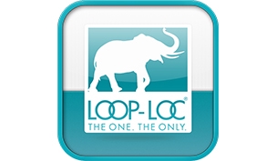 Loop-Loc