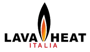 Lava Heat Italia