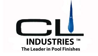 CL Industries Inc