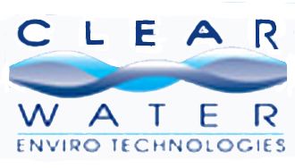 Clearwater Enviro Tech., Inc.