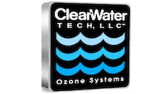 Clearwater Tech LLC