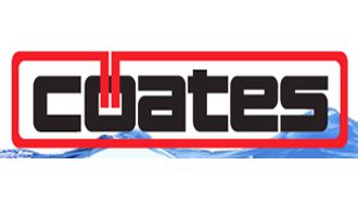 Coates Heater Company, Inc.