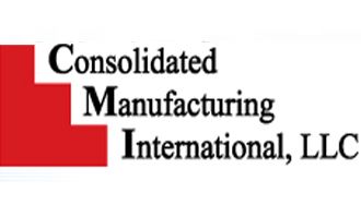 Consolidated Manufacturing, Inc