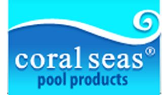 Coral Seas