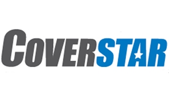 Coverstar Inc