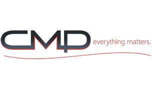 Custom Molded Products LLC
