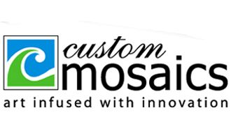 Custom Mosaics