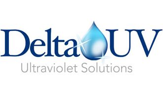 Delta UV, an Evoqua brand