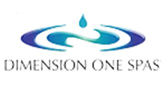 Dimension One Spas