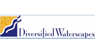 Diversified Waterscapes Inc