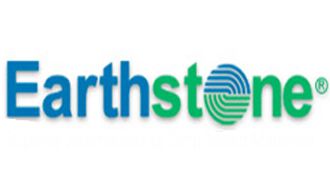 Earthstone International