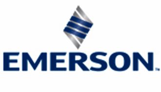 Emerson Motor Divison