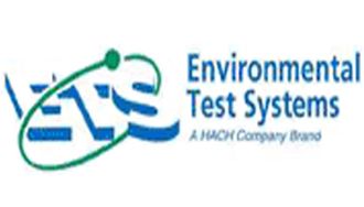 ETS HACH Company