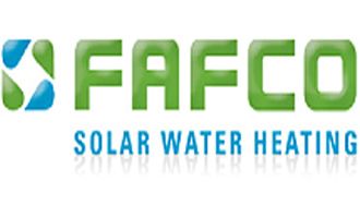 FAFCO, INC.