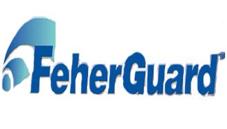 Feherguard Products LTD