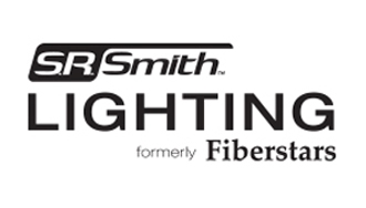 Fiberstars - SR Smith Lighting