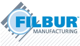 Filbur