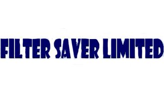 Filter Saver LTD.