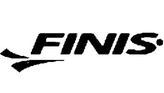 Finis Inc