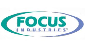 Focus Industries Inc