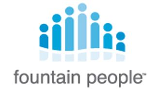 Fountain People Inc