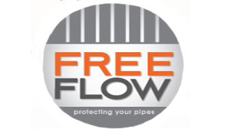 Freeflow Products Inc