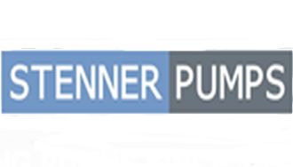 G H Stenner & Co Inc