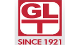 George L. Throop Co.