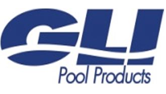 GL International LLC