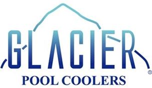 Glacier Pool Coolers