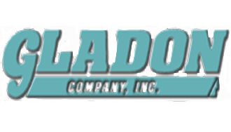 Gladon Company Inc