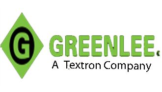 Green Lee Textron
