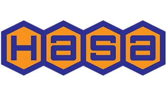 HASA Inc
