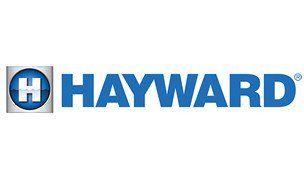Hayward Pool Products Inc