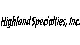 Highland Specialties Inc