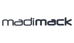 Madimack