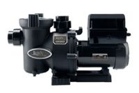 Jandy Variable Speed Pumps