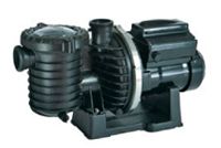 Sta-Rite Variable Speed Pumps